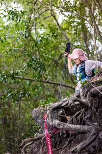 BIB: 
                            <button type="button" onclick="openModal(22239804)" class="btn btn-primary btn-sm float-right btn-popup" data-toggle="modal" data-target=".modal-high-quality">
                        <i class="fas fa-shopping-cart"></i> Add to Cart
                    </button>
                                            <button type="button" onclick="isThisMe(22239804, true)" class="btn btn-success btn-sm float-right btn-popup btn-isme hidden" data-toggle="tooltip" data-placement="bottom" title="นี่คือรูปของคุณใช่ไหม คลิกที่นี่เพื่อเอาเข้าอัลบั้ม">
                        <i class="fas fa-plus"></i> Add to album
                    </button>
                    <button type="button" onclick="isThisMe(22239804, false)" class="btn btn-warning btn-sm float-right btn-popup btn-isnotme hidden">
                        <i class="fas fa-ban"></i> Remove from album
                    </button>